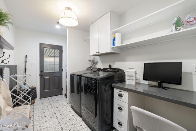 5142 E NISBET Road, Scottsdale, AZ 85254