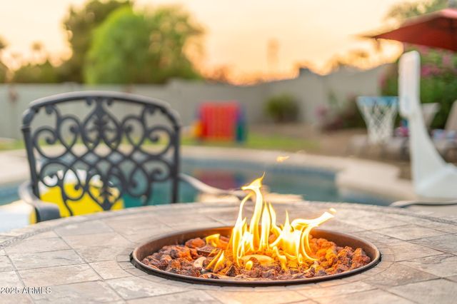 5142 E NISBET Road, Scottsdale, AZ 85254