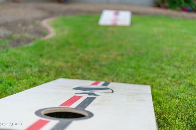 5142 E NISBET Road, Scottsdale, AZ 85254