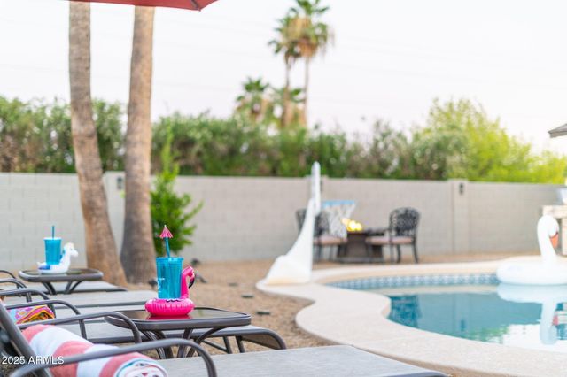 5142 E NISBET Road, Scottsdale, AZ 85254