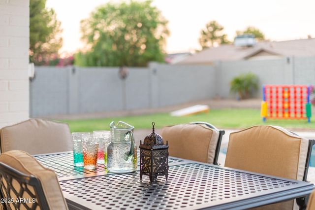 5142 E NISBET Road, Scottsdale, AZ 85254