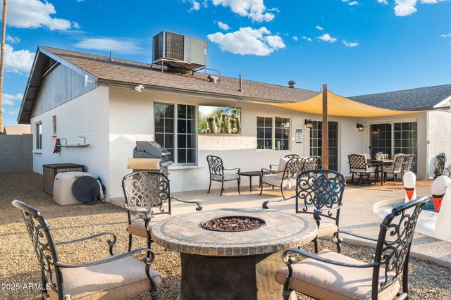 5142 E NISBET Road, Scottsdale, AZ 85254