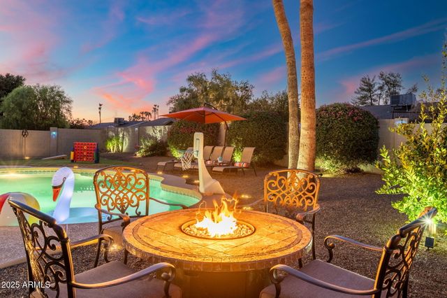 5142 E NISBET Road, Scottsdale, AZ 85254