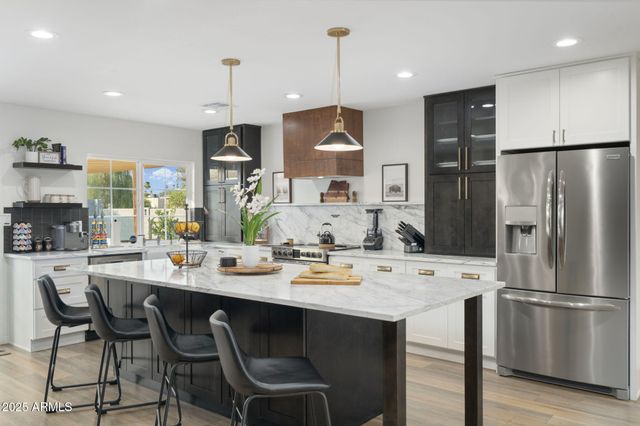 5142 E NISBET Road, Scottsdale, AZ 85254