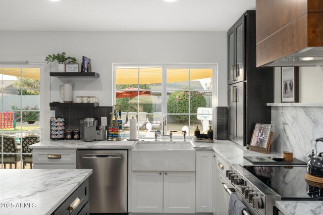 5142 E NISBET Road, Scottsdale, AZ 85254