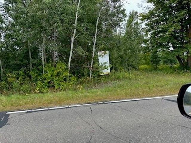 1433 300th Avenue, Frederic, WI 54837