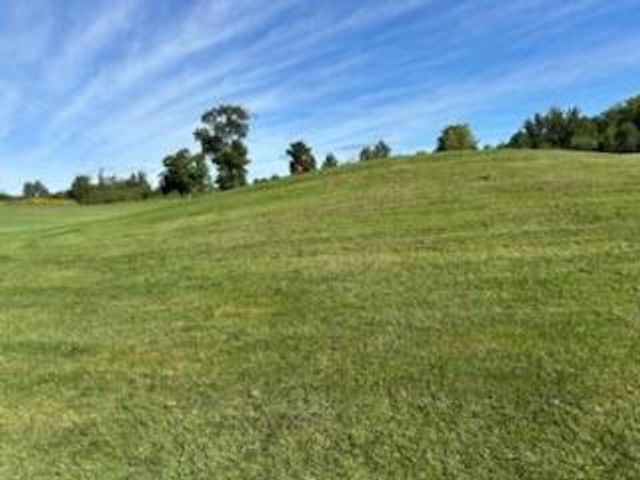 1433 300th Avenue, Frederic, WI 54837