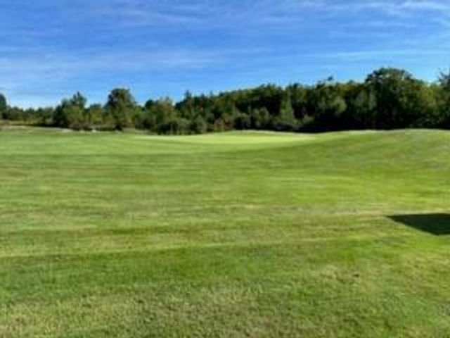 1433 300th Avenue, Frederic, WI 54837