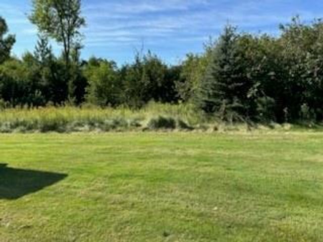 1433 300th Avenue, Frederic, WI 54837