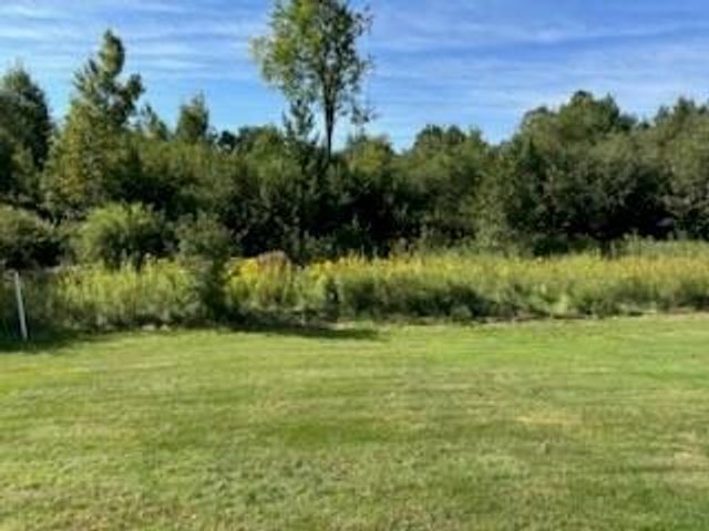 1433 300th Avenue, Frederic, WI 54837