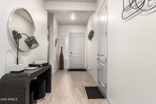 24253 N 170TH Lane, Surprise, AZ 85387