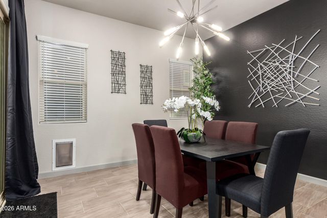 24253 N 170TH Lane, Surprise, AZ 85387