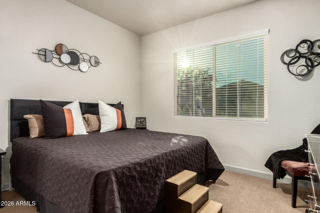 24253 N 170TH Lane, Surprise, AZ 85387