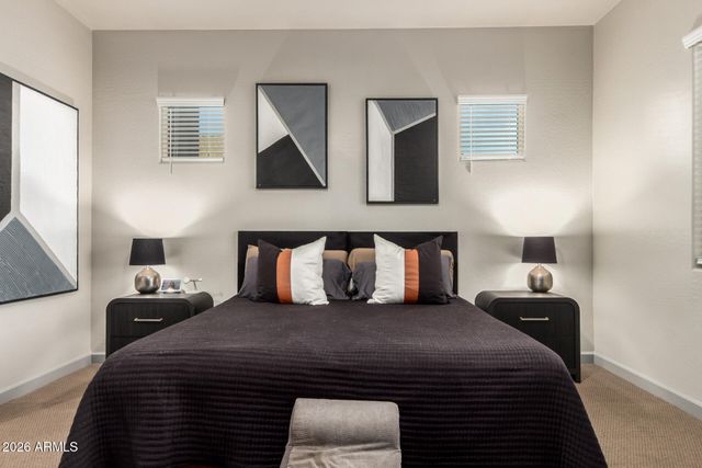 24253 N 170TH Lane, Surprise, AZ 85387