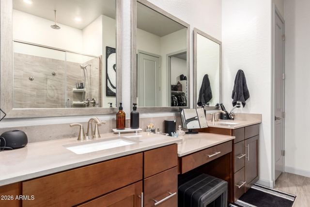 24253 N 170TH Lane, Surprise, AZ 85387