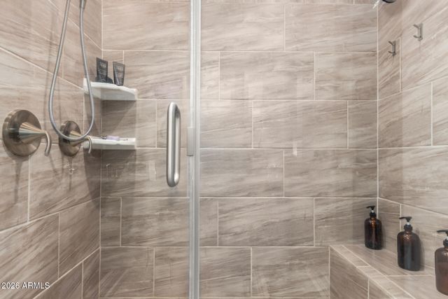 24253 N 170TH Lane, Surprise, AZ 85387