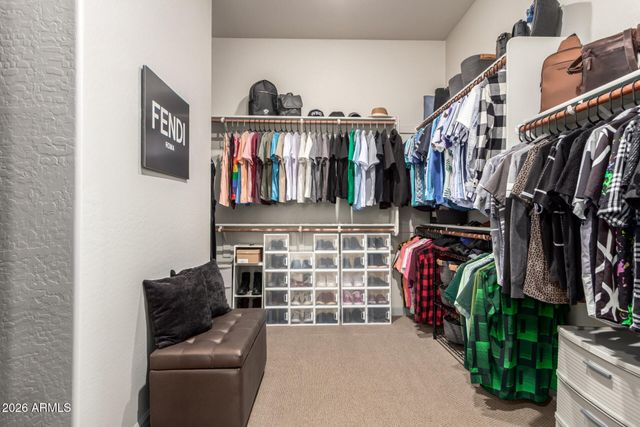 24253 N 170TH Lane, Surprise, AZ 85387