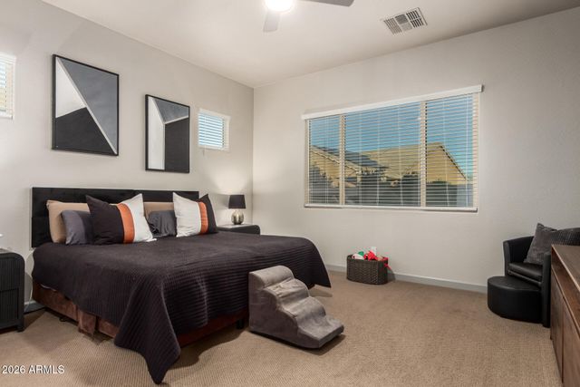 24253 N 170TH Lane, Surprise, AZ 85387