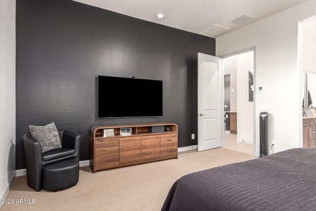 24253 N 170TH Lane, Surprise, AZ 85387