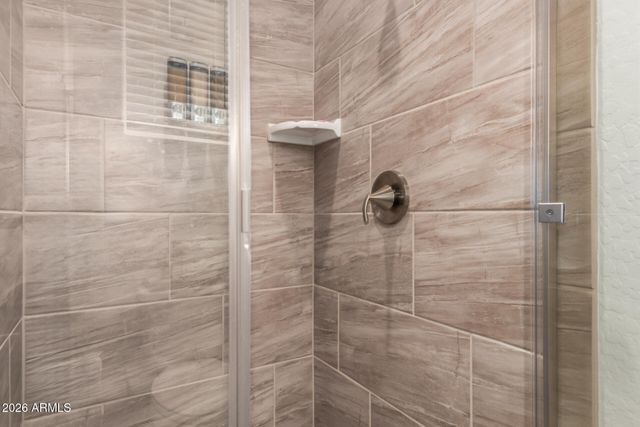 24253 N 170TH Lane, Surprise, AZ 85387