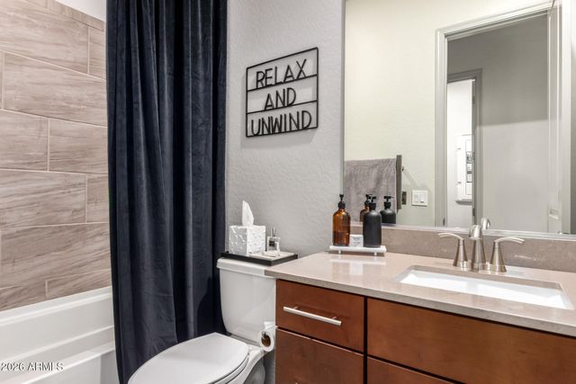 24253 N 170TH Lane, Surprise, AZ 85387