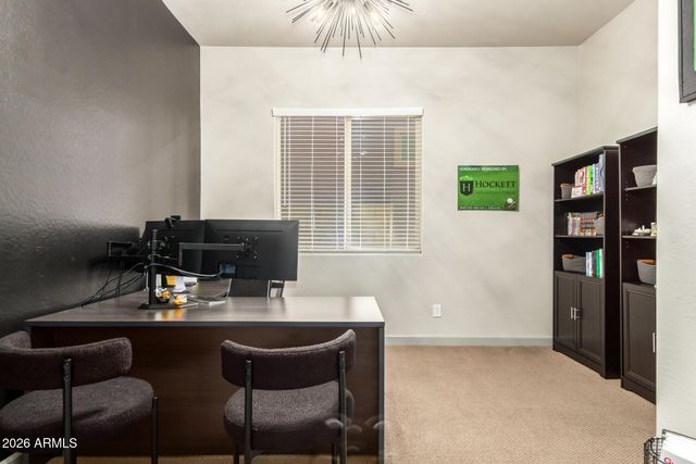 24253 N 170TH Lane, Surprise, AZ 85387