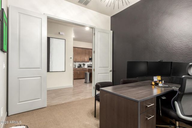 24253 N 170TH Lane, Surprise, AZ 85387