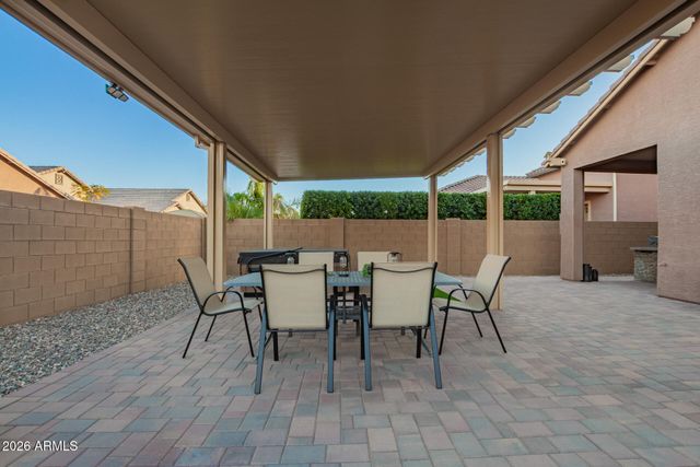 24253 N 170TH Lane, Surprise, AZ 85387