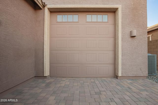 24253 N 170TH Lane, Surprise, AZ 85387