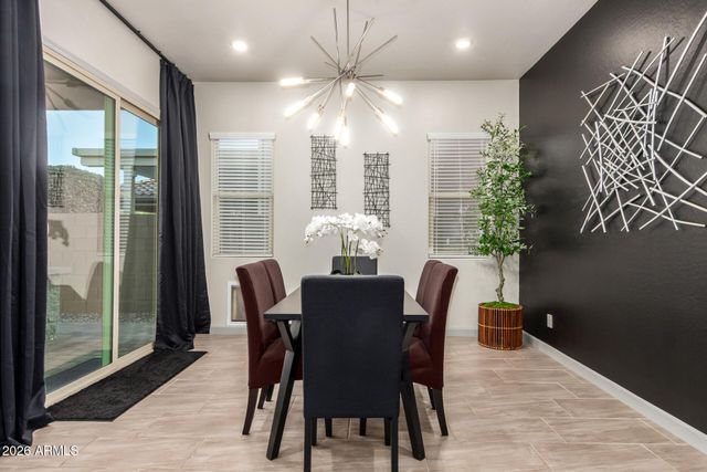 24253 N 170TH Lane, Surprise, AZ 85387