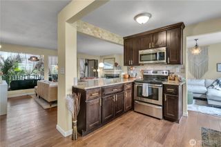 10430 Gravelly Lake Drive SW #33, Lakewood, WA 98499