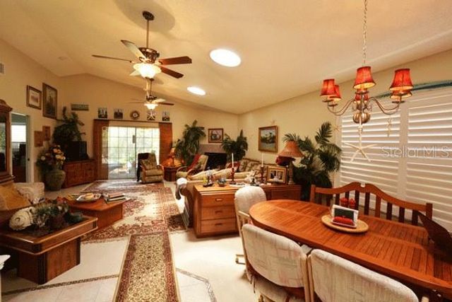 50 PEBBLE BEACH CIRCLE, Flagler Beach, FL 32136