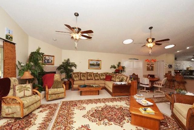 50 PEBBLE BEACH CIRCLE, Flagler Beach, FL 32136