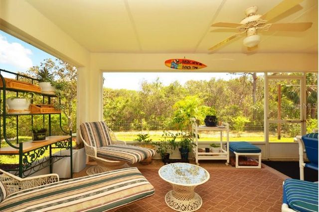 50 PEBBLE BEACH CIRCLE, Flagler Beach, FL 32136