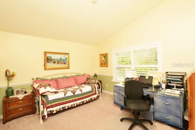 50 PEBBLE BEACH CIRCLE, Flagler Beach, FL 32136