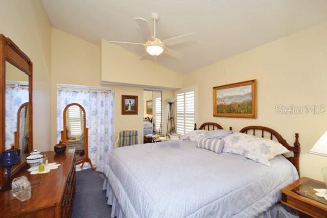 50 PEBBLE BEACH CIRCLE, Flagler Beach, FL 32136