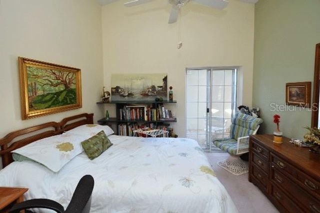 50 PEBBLE BEACH CIRCLE, Flagler Beach, FL 32136