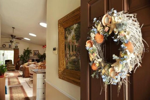 50 PEBBLE BEACH CIRCLE, Flagler Beach, FL 32136