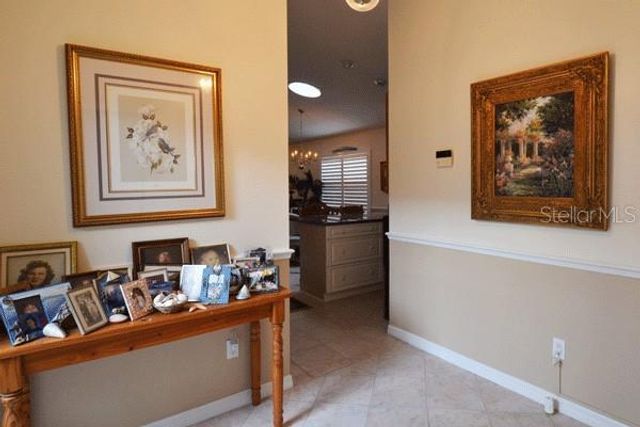 50 PEBBLE BEACH CIRCLE, Flagler Beach, FL 32136