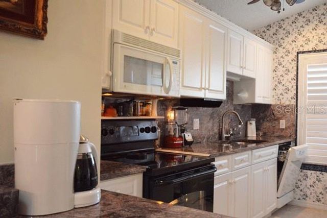 50 PEBBLE BEACH CIRCLE, Flagler Beach, FL 32136