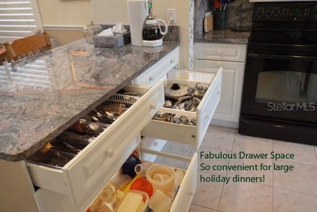 50 PEBBLE BEACH CIRCLE, Flagler Beach, FL 32136