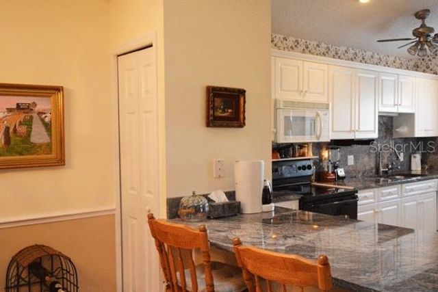 50 PEBBLE BEACH CIRCLE, Flagler Beach, FL 32136