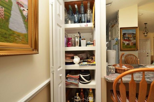 50 PEBBLE BEACH CIRCLE, Flagler Beach, FL 32136