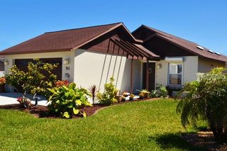 50 PEBBLE BEACH CIRCLE, Flagler Beach, FL 32136