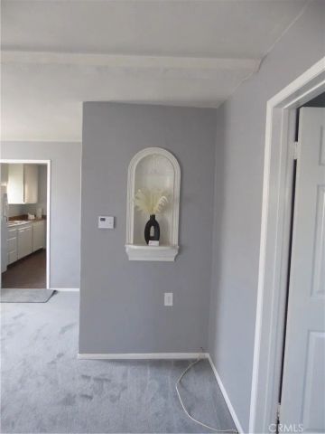 862 E H Street, Colton, CA 92324