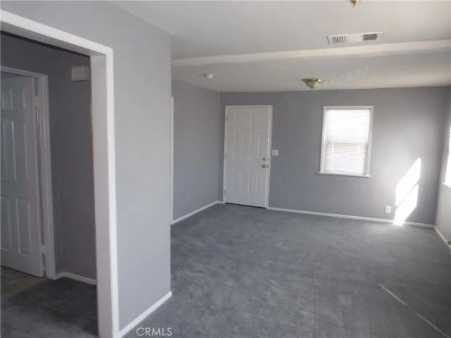 862 E H Street, Colton, CA 92324
