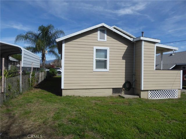 862 E H Street, Colton, CA 92324