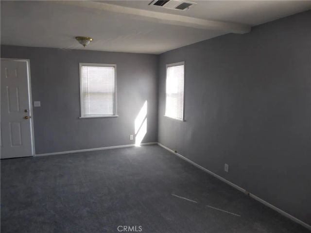 862 E H Street, Colton, CA 92324