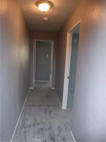 862 E H Street, Colton, CA 92324