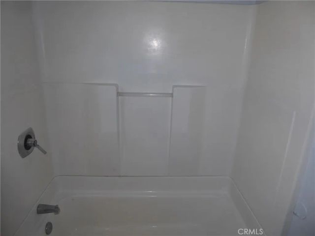 862 E H Street, Colton, CA 92324